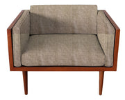 The Clementine Chair **NEW**